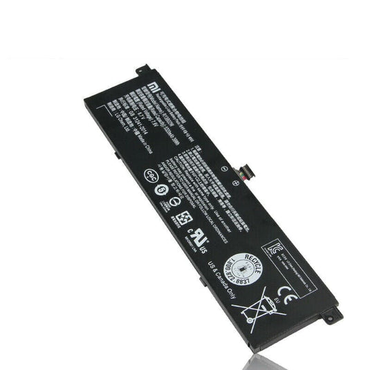 Xiaomi Notebook Air 13inch Original 5107mAh 39Wh Battery R13B01W R13B02W - Polar Tech Australia