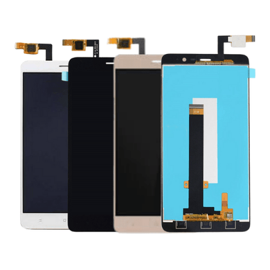 Xiaomi Redmi Note 3 LCD Touch Digitiser Display Screen Assembly - Polar Tech Australia