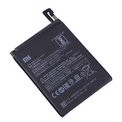 XIAOMI Redmi Note 5 Replacement Battery (BN45) - Polar Tech Australia