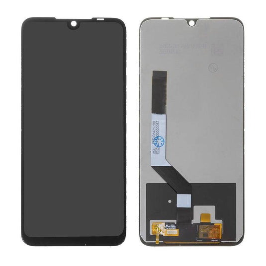Xiaomi Redmi Note 7/Note 7 Pro LCD Touch Digitiser Display Screen Assembly - Polar Tech Australia