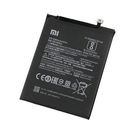 XIAOMI Redmi Note 7/Note 7 Pro Replacement Battery (BN4A) - Polar Tech Australia