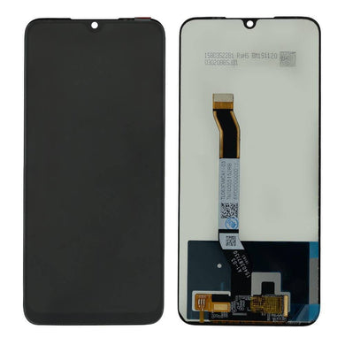 Xiaomi Redmi Note 8 LCD Touch Digitiser Display Screen Assembly - Polar Tech Australia