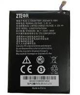 ZTE T83 Replacement Battery (OEM Quality) - Polar Tech Australia
